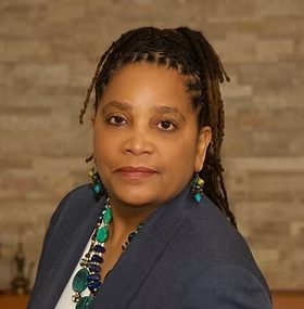 Kim Sescoe